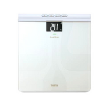 Load image into Gallery viewer, Tanita BC582 Slimline Body Composition Scale
