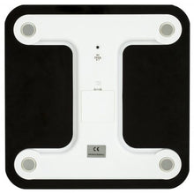 Load image into Gallery viewer, BodiSure BWS100 Weight Scales (180kg/100g)
