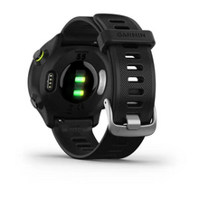 Load image into Gallery viewer, Garmin Forerunner 55 GPS Running Watch
