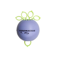 Load image into Gallery viewer, HandMaster Plus - Hand Exercisers Individual
