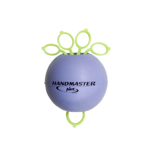 Handmaster Easy HandMaster Plus - Hand Exercisers Individual | HMGDIRECT – HMGDirect
