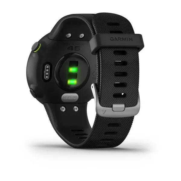 Garmin Forerunner 45 GPS Running Watch