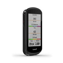 Load image into Gallery viewer, Garmin Edge 1030 Plus GPS Cycling Computer
