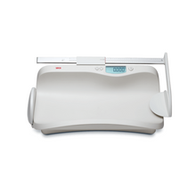 Load image into Gallery viewer, Seca 374 Digital Baby Scale with Extra Large Tray (20kg/5g)
