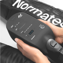 Load image into Gallery viewer, Normatec 3 Legs Air Compression System
