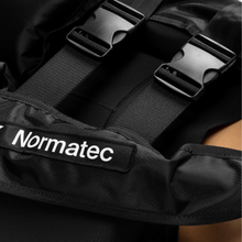 Load image into Gallery viewer, Normatec 3 Lower Body Air Compression System
