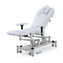 Load image into Gallery viewer, Pacific Medical Beauty Day Spa Massage Couch
