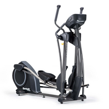 Load image into Gallery viewer, SportsArt E835 Light Commercial Elliptical
