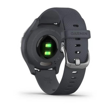 Load image into Gallery viewer, Garmin Vivomove 3S Fitness Smartwatch
