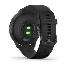 Load image into Gallery viewer, Garmin Vivomove 3 Fitness Smartwatch
