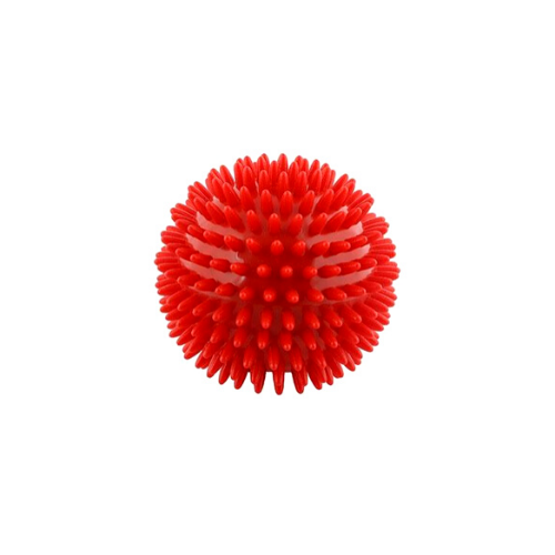Reflex Spikey Massage Ball 9cm