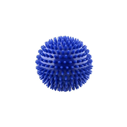 Reflex Spikey Massage Ball 10cm