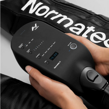 Load image into Gallery viewer, Normatec 3 Lower Body Air Compression System

