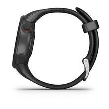 Load image into Gallery viewer, Garmin Forerunner 45S Small GPS Running Watch
