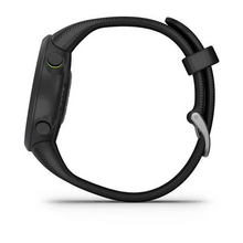 Load image into Gallery viewer, Garmin Forerunner 45 GPS Running Watch
