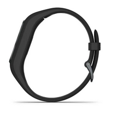 Load image into Gallery viewer, Garmin Vivosmart 4 Smart Activity Tracker
