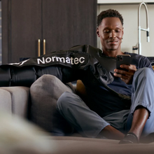 Load image into Gallery viewer, Normatec 3 Full Body Air Compression System
