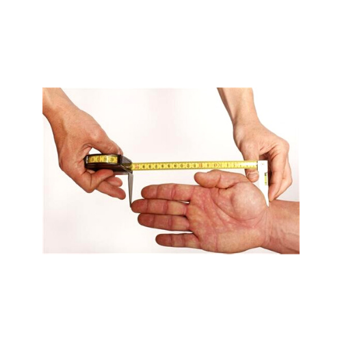 Segmometer Basic Realmet Segmometer | HMGDIRECT – HMGDirect