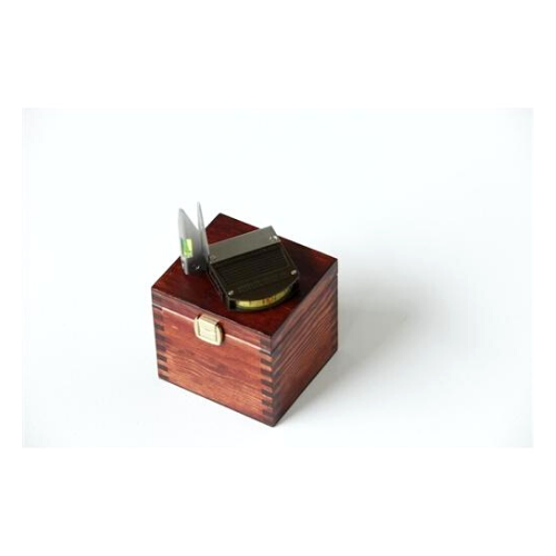 Segmometer Basic Realmet Segmometer | HMGDIRECT – HMGDirect