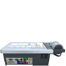 Load image into Gallery viewer, Vitalograph Compact Medical Workstation with Spirometer &amp; ECG
