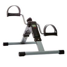 Load image into Gallery viewer, 66Fit Folding Pedal Exerciser With Digital Display
