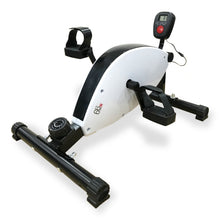 Load image into Gallery viewer, 66Fit Magnetic Pedal Exerciser
