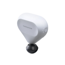 Load image into Gallery viewer, Theragun Mini Therapy Massage Device
