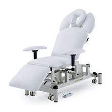 Load image into Gallery viewer, Pacific Medical Beauty Day Spa Massage Couch
