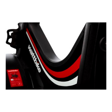 Load image into Gallery viewer, Wattbike Trainer Indoor Bike (0-2000w)
