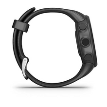 Load image into Gallery viewer, Garmin Forerunner 45S Small GPS Running Watch
