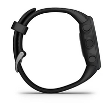 Load image into Gallery viewer, Garmin Forerunner 45 GPS Running Watch
