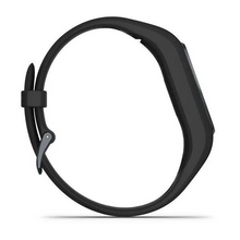 Load image into Gallery viewer, Garmin Vivosmart 4 Smart Activity Tracker
