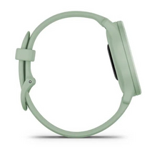 Load image into Gallery viewer, Garmin Vivomove 3 Sport Fitness Smartwatch
