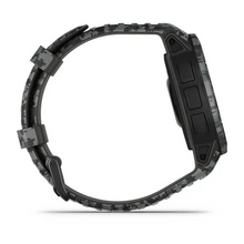 Load image into Gallery viewer, Garmin Instinct 2 Outdoor GPS Watch - Camo Edition
