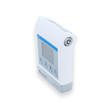 Load image into Gallery viewer, Vitalograph VitaloJAK Ambulatory Cough Recorder
