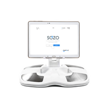 Load image into Gallery viewer, SOZO Body Composition Analyser
