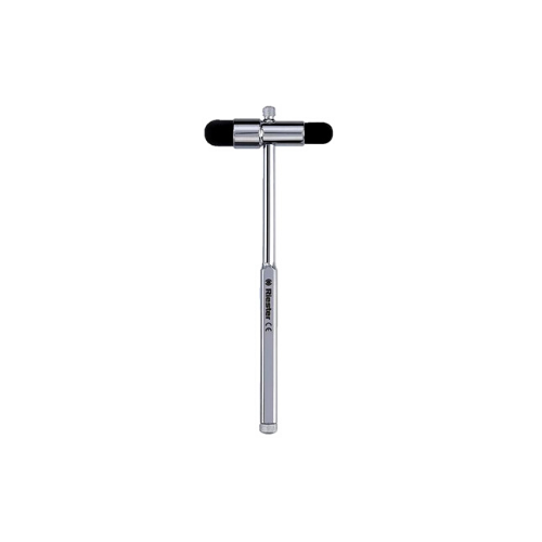 Riester Buck Percussion Hammer