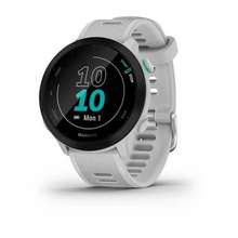 Load image into Gallery viewer, Garmin Forerunner 55 GPS Running Watch
