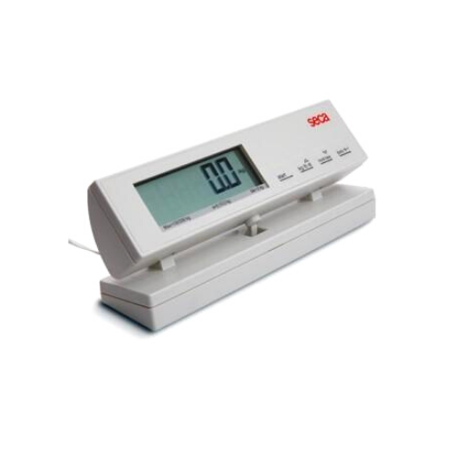 Seca 869 Digital Remote Scales | HMGDIRECT – HMGDirect