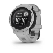 Load image into Gallery viewer, Garmin Instinct 2 Solar Outdoor GPS Watch - Standard Edition
