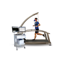Load image into Gallery viewer, COSMED T150LC Treadmill (Testing Treadmill)
