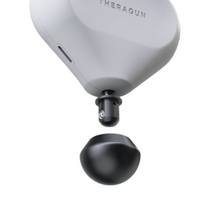 Load image into Gallery viewer, Theragun Mini Therapy Massage Device
