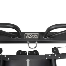 Load image into Gallery viewer, Ultramax X305 Smith/Functional Trainer/Half Rack
