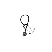 Load image into Gallery viewer, Riester Duplex 2.0 Stethoscope Stainless Steel
