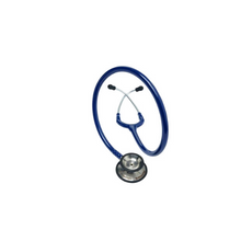 Load image into Gallery viewer, Riester Duplex 2.0 Stethoscope Stainless Steel
