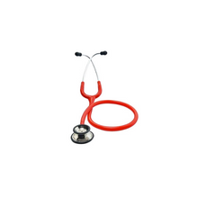 Load image into Gallery viewer, Riester Duplex 2.0 Stethoscope Stainless Steel
