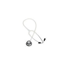 Load image into Gallery viewer, Riester Duplex 2.0 Stethoscope Stainless Steel
