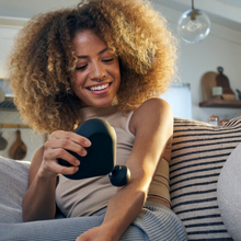 Load image into Gallery viewer, Theragun Mini Therapy Massage Device
