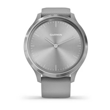 Load image into Gallery viewer, Garmin Vivomove 3 Fitness Smartwatch
