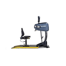 Load image into Gallery viewer, SportsArt UB521M Bilateral Upper Arm Ergometer
